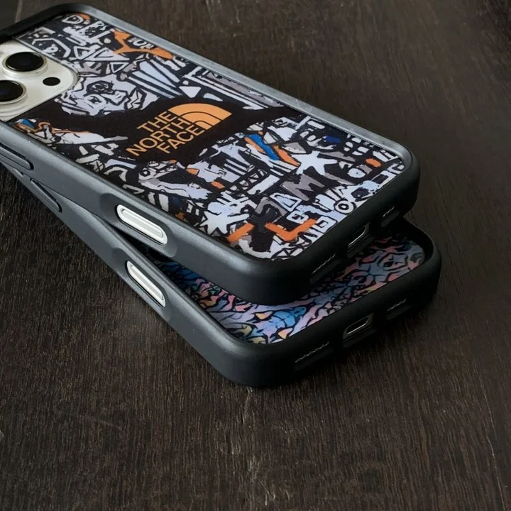 アイフォン Galaxy S23ultraスマホケースadidas