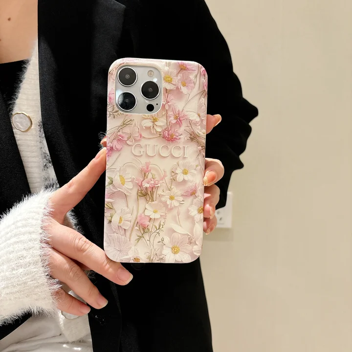 gucciアイフォン 7 プラススマホケース