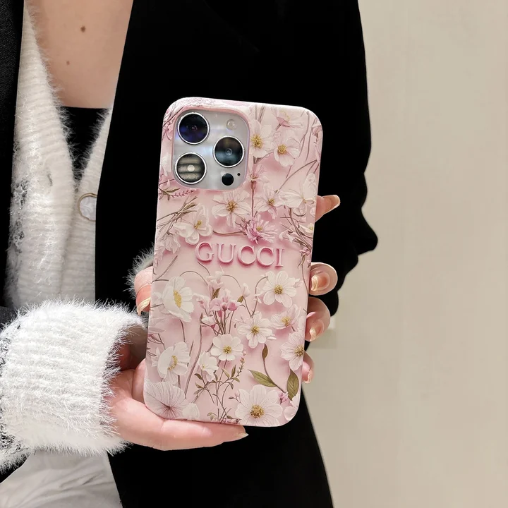 アイフォン iPhone16Pro携帯ケース